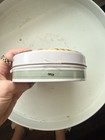 8 Month Flea   Tick Collar For Large Dogs 18  Lbs Natural Us Seller 