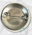 Hot Topic Blink 182 Metal Lapel Pin 1 5 Inch