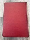 The Literary Digest 1926 Atlas Of The World And Gazetteer Very Good Vintage Book