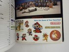 The Official Nintendo Player s Guide With Stickers Paperback 1987 Original 