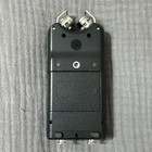 Tascam Dr-40 Digital Audio Recorder Podcast 