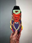 New Balance 9060  prism Purple Vibrant Spring  U9060nbx Men s Top Sneakers