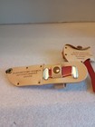 Boy Scout Neckerchief Slides Play Knife Axe Outpost Award Blair Bedford Council