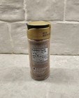 Mccormick Chocolate Hazelnut Finishing Sugar New 2025
