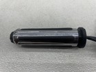 00-06 Harley-davidson Electra Glide Ultra Classic Flhtcui Heated Throttle Grip