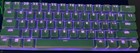Logitech G Pro X Superlight   Razer Huntsman Mini Gaming Keyboard   Mouse Bundle