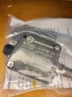 New Aw-lake Capm-20 Flow Sensor Aw Gear Meters Capm-2o Unopen