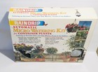 Raindrip R553d Automatic Micro Watering Kit With Timer For Container Plants New