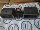Thermo King Tripac Evolution Apu Evap Blower 78-1537 Shipping From Missouri