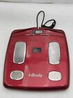 Biospace Inbody 120 Body Composition Analyzer without Lookin Body Usb  No Stand 