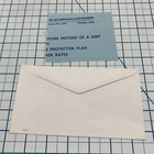 Vintage Fdc Cover Cachet Postage Stamp Envelope Japan 1966 Uss Snook Ssn 592