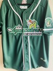 Aguacateros De Michoacan Jersey