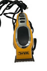 Precision Wahl Mc2 Professional Hair Clipper And Trimmer Set Tested Rd5