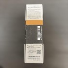 Mitsubishi Uni-ball Zento 0 5mm Signature Model Stone Brass Limited Japan New