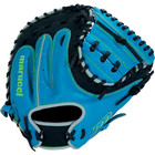 Marucci Caddo Series V3 S Type 31    Youth Baseball Catcher   s Mitt     Mfg3cd310