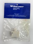 Siemon Testar-2 - Testar 66 Block To Rj-11 Test Adapter - 2-wire New In Package