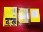 Pachinko  Box And Manual   Can Be Bundled  Sold Ly  Many On