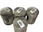 Parker 921999 Hydraulic Oil Filter Element - Free Shipping