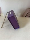 Bestself Intimacy After Dark     150 Conversation Cards For Couples  Adult C