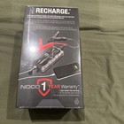Noco Boost Plus Gb40 1000a 12v Ultrasafe Portable Lithium Battery Jump Starter   
