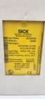 New Sick Ue43-2mf2d2 Safety Relay   2no  22 V Dc   6024893