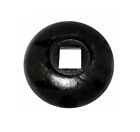 Disc Harrow Bumper Washer 1-1 4  Tall X 5-3 4  Od Fits 1-1 8  Square Axle Ds102