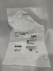 Resmed Airfit P10 Nasal Pillow Cushion Sz  Large 62933 New