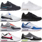 New Nike Air Max Ltd 3 Men s Casual Shoes All Colors Us Sizes 7-14 Nib Fast Ship