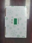 Leader Sf-102s Temperature Controller Refrigerator Thermostat
