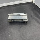 Besam Us05-1719-05 Magnetic Catch sl Door kit Free Shipping
