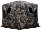 Barronett Blindspentagon Hunting Hub Blind