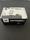 Vortex Defender-st Micro Red Dot 6 Moa  dfst-mrd6  Brand New