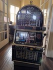  Classic Igt S2000 Super 5x Pay Real Lever Slot Machine - Lincoln  Ca