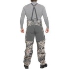 Sitka Timberline Pants Mens 38 R Optifade Open Country Hunting Camo New  259