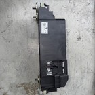 Honda Cr-z Crz 13-16 Relay Junction Battery Block  1e100-rtw-003   Oem