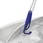 Thule Hood Loop Strap 529-dana