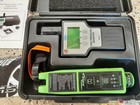 Otc 3833 Tpms Tool  Relearn Magnet  Software And Manuals 
