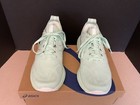 New  Womens Asics Gel-nimbus 26 Mint Tint pale Mint Running Shoes  Size 9 5 Wide