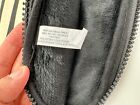 Incase - Canvas Laptop Sleeve For 13  Apple   Macbook   Air And 13  Macbook Pro