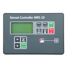 New For Il-nt Mrs-10 Mrs-11 Mrs-16 Generator Controller Panel Substitute