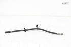 2018-2024 Freightliner Cascadia Power Steering Pressure Line Hose Oem