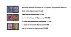 Look 1 9893 Signoscope T3 Test Device Watermark Tester Watermark Finder