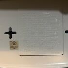 Belkin Surge Protector 8 Outlet