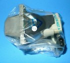 Projector Lamp Bulb For Dell M210x M410hd M209x M409wx M409mx M409x M410x Gw905