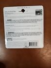 Safety 1st Baby On Board Window Sign Yellow With Suction Cup - Brand New