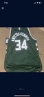 Nba Jersey
