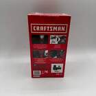 New Craftsman Cmxptxa1201 12v Usb Cordless Inflator And Power Source