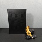 Centurylink C3000z Zyxel Vdsl2 Dsl Modem Router Ac2200 Wifi Gateway