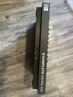 Native Instruments Komplete Kontrol A25 25-key Midi Keyboard Controller Usb
