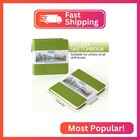Hardcover Pocket Sketchbook  5  X 5  Square Mini Sketchbook  98lb 160gsm Heavywe